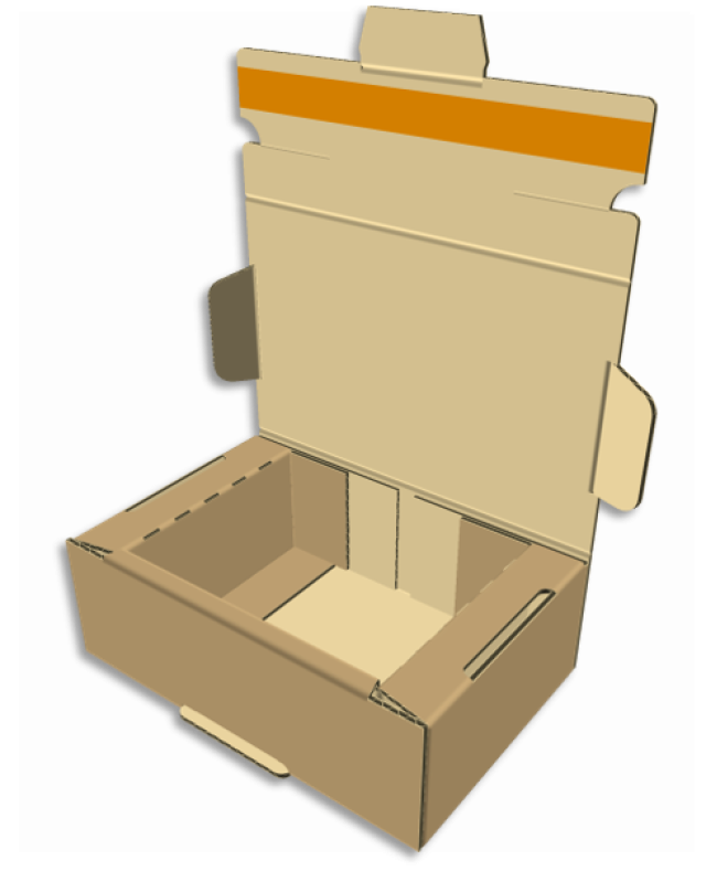 EMEA CP Secure E-Box