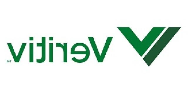 Veritiv logo